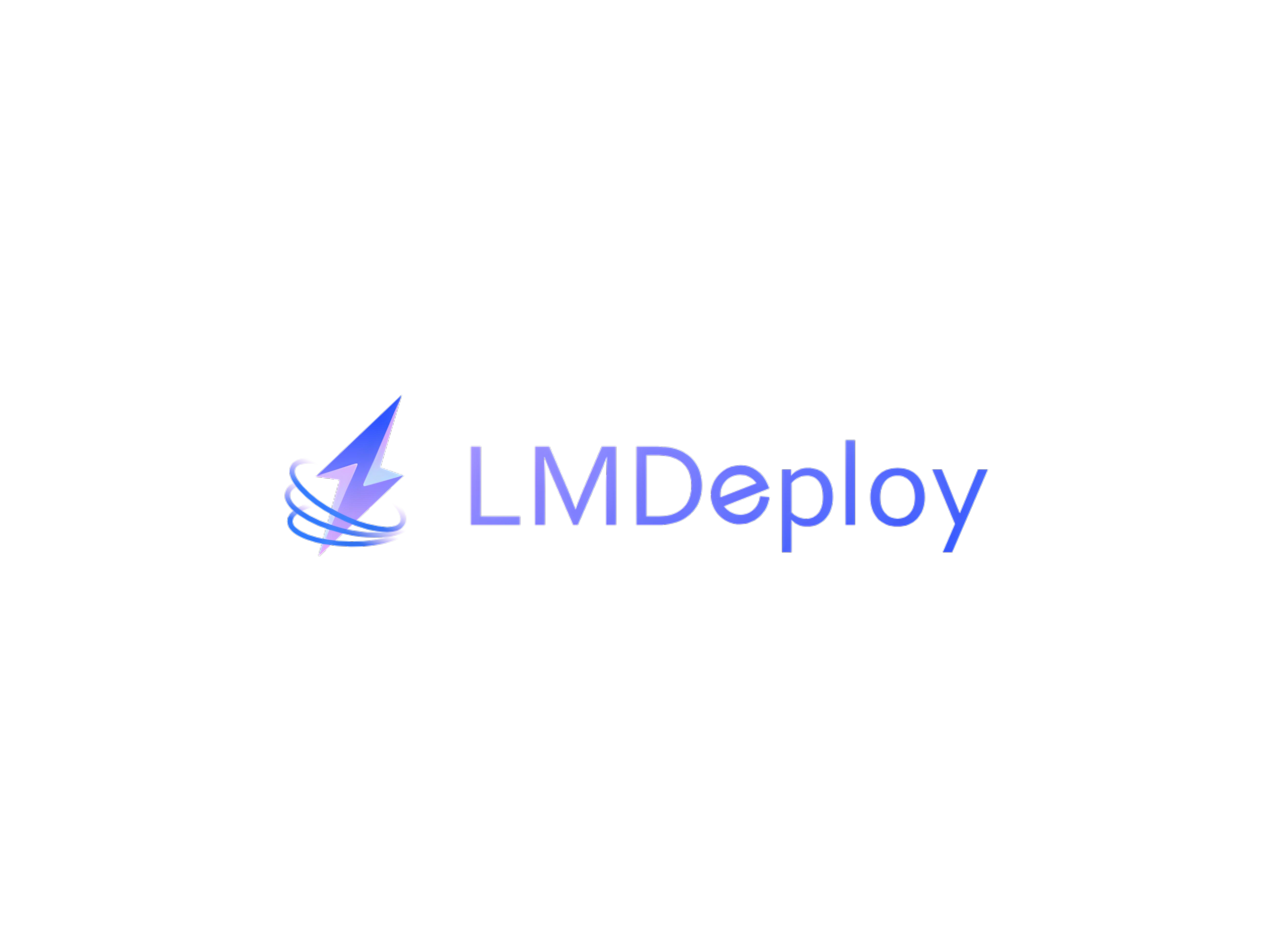 LMDeploy常用命令