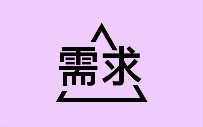 需求记录-替换域名