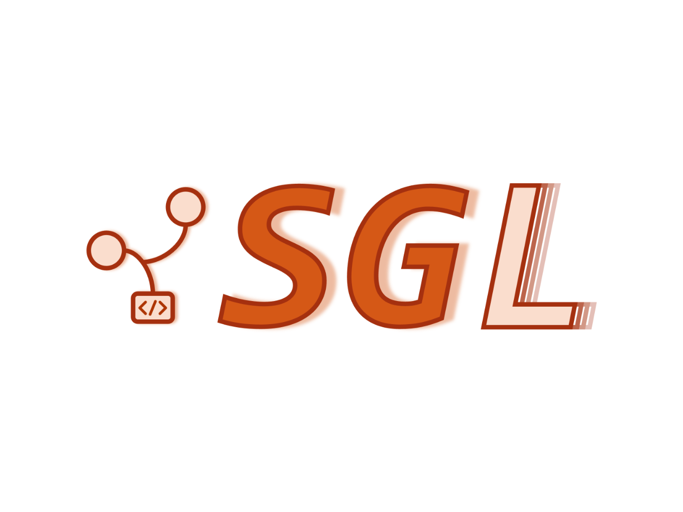 SGLang常用命令