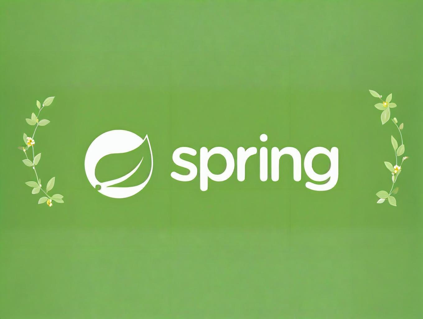 Spring家族的新兴力量-Spring AI